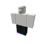Professional Retro Pants