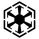 * || The Sith Empire || *