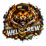 WeLitCrew