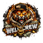WeLitCrew Group Thumbnail