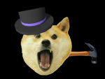Doge Studio for games