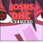 Josh’s DHC Market