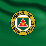 PA | Hukbong Katihan Ng Pilipinas