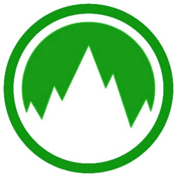 [ UPDATE! ] Mt. Geumgang Army Uint