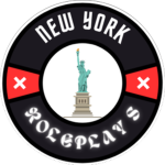 New York Roleplau