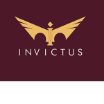 House Invictus