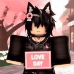 love day