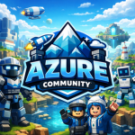 Azure Satria Community