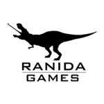 Ranida Games