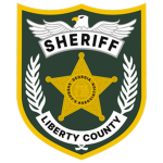 OWRP | Liberty County Sheriff's Office