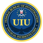 〚 S.C.P.F 〛- Unusual Incidents Unit (UIU)