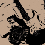Sebas_pintar studios