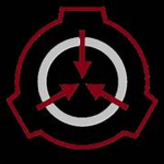 Intelligence Agency Scp Roleplay