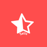 Salis