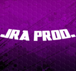 JRA Productions