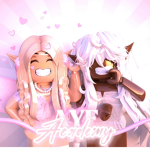Fairy Academy & Kingdom