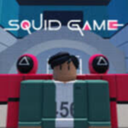 Squid Game