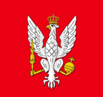[PL] Księstwo Warszawskie
