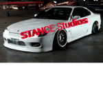 STANCE Studios