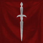 CONFRATERNlTY OF SAINT GEORGE'S KNIGHTS