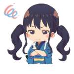 furumisu