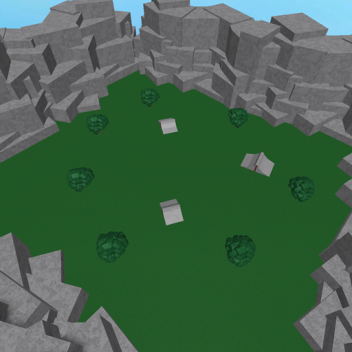 Running Simulator (NEW!)