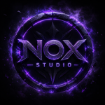 Studio by NOX