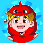 NoahBlox Family Group Thumbnail