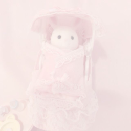 ꒰ ♡ ꒱