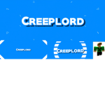 creeplord476 fans