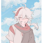pastel clothing inc.