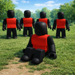 Red Torso Cult [RTC]