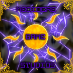 Mediocre Game Studio