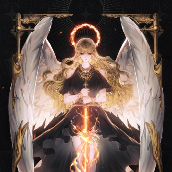 영원한 심판의 탑