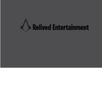 Relived Entertainment