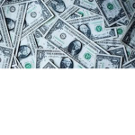 $Cash Group$