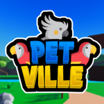Pet Ville Studios