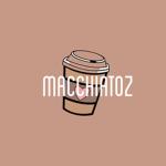 Macchiato'z