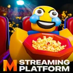 Maro | Watch Movies! 🍿