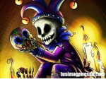 EL LOCO