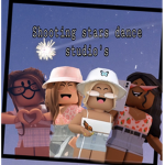 Shooting$stars