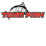 RobofishSonic