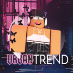 UrbanTrend