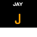 CaramelJay