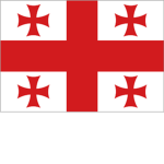 Republic of Georgia