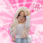 Layla the Rich Gaming