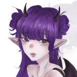 Faerie Oktapod