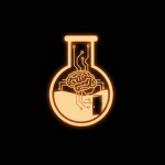 Hidden Labs