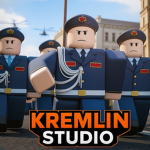 Kremlin Studio