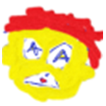 Ja wirklich? Jawohl